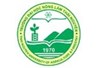 Kiểm tra tiến độ thực hiện dự án “Ứng dụng Khoa học và Công nghệ sản xuất thức ăn viên cho cá tại tỉnh Thái Nguyên”
