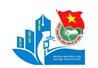 LCĐ khoa QLTN ra quân chiến dịch tình nguyện mùa hè xanh 2015