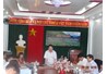 Hội thảo "Điều tra, thống kê và đánh giá đa dạng sinh học của tỉnh Bắc Kạn, nghiên cứu đề xuất các giải pháp bảo tồn đa dạng sinh học"