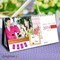 Dấu ấn hoài niệm