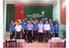 TUỔI TRẺ ĐẠI HỌC NÔNG LÂM VỚI HÀNH TRÌNH TUỔI XANH – NHỮNG KỶ NIỆM KHÔNG THỂ NÀO QUÊN