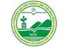 Thông báo trả chứng chỉ tiếng Anh và Tin học chuẩn đầu ra ngày 11/7/2015 cho SV K43