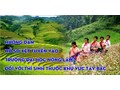 Hướng dẫn hồ sơ xét tuyển vào trường ĐHNL đối với thí sinh thuộc khu vực Tây Bắc