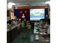 Potential Cooperation between TUAF and Peru partners