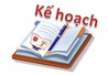 Kế hoạch thực hiện đề tài thạc sỹ K21