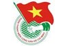 Mùa hè xanh tình nguyện của sinh viên Khoa Nông học
