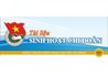 Hướng dẫn nội dung sinh hoạt chi đoàn tháng 8-2015: Nghĩ về độc lập chủ quyền đất nước hiện nay 