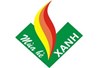 HOẠT ĐỘNG TÌNH NGUYỆN HÈ 2015 TRƯỜNG ĐẠI HỌC NÔNG LÂM THÁI NGUYÊN