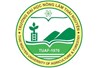 Sử dụng máy tính trong dạy học
