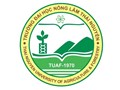 Hội thảo quốc tế LDEM nhân dịp kỷ niệm 45 năm thành lập Trường Đại học Nông Lâm