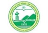 Kế hoạch công tác Tranh tra, Pháp chế, Thi đua khen thưởng năm học 2015-2016