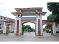 Thông báo xét chọn bài báo đăng tạp chí NN&PTNT và tạp chí KHCN của ĐHTN nhân dịp kỷ niệm 45 năm thành lập Trường