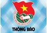 Hướng dẫn tổ chức Đại hội chi Đoàn nhiệm kỳ 2015 - 2016