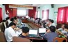 Tin bài - Khoa Quản lý Tài nguyên tham gia lớp tập huấn đào tạo kỹ năng thực hành GIS trong lĩnh vực Lâm nghiệp tại Bình Dương