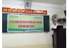 Phối hợp tổ chức thành công lớp bồi dưỡng kiến thức kỹ năng Quản lý Nhà nước về nghiệp vụ hội nhập Kinh tế quốc tế
