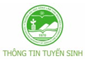 Danh sách thi sinh trúng tuyển theo học bạ THPT năm 2015