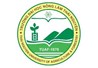 QĐ-ĐT VLVH V/v Công nhận trúng tuyển liên thông từ Cao đẳng lên Đại học hệ VLVH