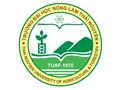 45th Founding Anniversary Celebration of TUAF