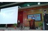 Công tác Đoàn hội trong toàn khóa học và một số nội dung trọng tâm trong năm học 2015 – 2016