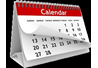 Lịch công tác tuần khoa KT&PTNT từ 14/09 – 20/09/2015 (bổ sung) 