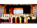 TS. Phạm Bằng Phương –nhà khoa học trẻ tiêu biểu năm 2015