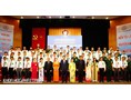 Dr. Pham Bang Phuong – outstanding young scientist in 2015