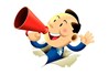 Thể lệ cuộc thi Tìm kiếm tài năng sinh viên Khoa KT&PTNT năm 2015