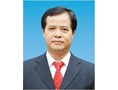 Message from Rector