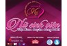 Thể lệ cuộc thi Nữ sinh viên Việt Nam duyên dáng 2015
