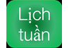 Lịch công tác tuần từ 21/9-27/9 khoa KT&PTNT