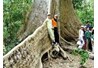 Hướng đi mới cho chương trình thực tập nghề ngành Quản lý Tài Nguyên & Môi trường