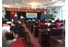 Hội thảo: “Thực trạng và giải pháp nhằm nâng cao chất lượng đào tạo các môn khoa học cơ bản” – Khoa Khoa học cơ bản, Trường Đại học Nông Lâm