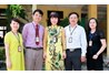 Giới thiệu bộ môn Quy hoạch Tài nguyên