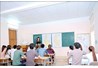 Giới thiệu phòng thực hành BM Quy hoạch Tài Nguyên