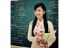 Thủ tục cho học sinh, sinh viên vay vốn của Ngân hàng Chính sách Xã hội