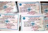 Thông báo V/v phát và nhận thẻ BHYT sinh viên K47 năm 2015