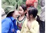 Các video nói về mùa hè tình nguyện năm 2015