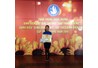 “Ai trong mỗi chúng ta đều có thể trở thành một ngôi sao sáng!” một chia sẻ của Sao Tháng Giêng 2015