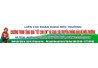 Kêu gọi Chung tay ủng Chương trình Tặng quà " Tết Cho Em " và giao lưu truyền thông bảo vệ Môi Trường tại xã Tử Du, Huyện Lập Thạch, Tỉnh Vĩnh Phúc