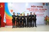 Hội nghị Đoàn Thanh niên – Hội Sinh viên các Đại học Quốc gia, Đại học Vùng lần thứ V