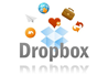 Dropbox – Sao lưu, lưu trữ tài liệu trực tuyến miễn phí đa chức năng