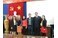 Seeking cooperation with Ghent University, Belgium