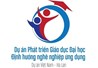 Lớp Tập huấn giảng viên POHE - Trường Đại học Nông Lâm Thái Nguyên
