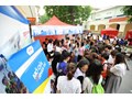 Tiếng Anh và cơ hội việc làm