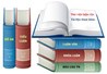 Nâng cao chất lượng đề tài thực tập tốt nghiệp của sinh viên khoa Môi Trường