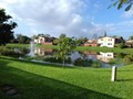 Tuyển 20 sinh viên Nam đi thực tập hưởng lương tại sân golf, Hoa Kỳ