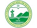 Hội nghị bàn về công tác đào tạo hệ vừa làm vừa học năm 2015