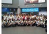 Hội thảo việc Làm - thực tập nghề tại Israel cho sinh viên khoa Môi Trường