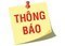 Thông tin bảo vệ luận án tiến sĩ cấp Cơ sở của NCS. Dương Thị Hồng Duyên