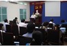 Kết quả thẩm định luận văn Thạc sỹ Lớp cao học K22 - Ngành Khoa học cây trồng